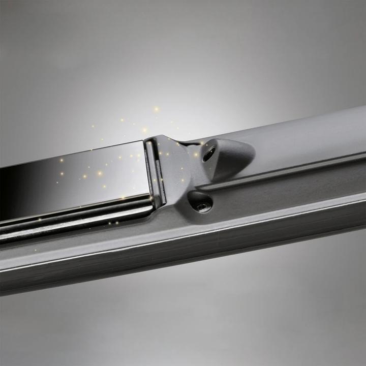 Produktbild BaByliss Pro 4Artists Stilista