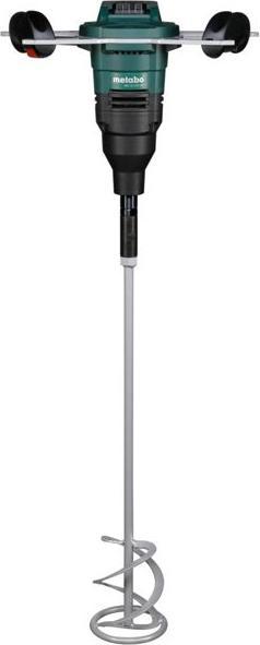 Produktbild Metabo RW 18 LTX 120 AkkuRührwerk