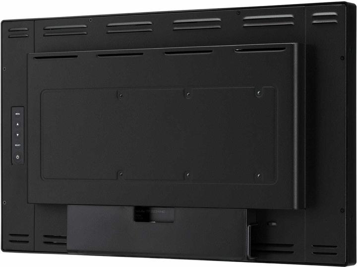 Immagine prodotto iiyama 21,5 pollici IPS 1920 x 1080 10 Point Touch Anti-Fingerprint 1000:1 305 cd (1920 x 1080 pixel, 22")