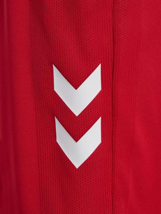 Produktbild hummel Kurzes Domicil Dänemark Coupe du Monde 2026 (L)