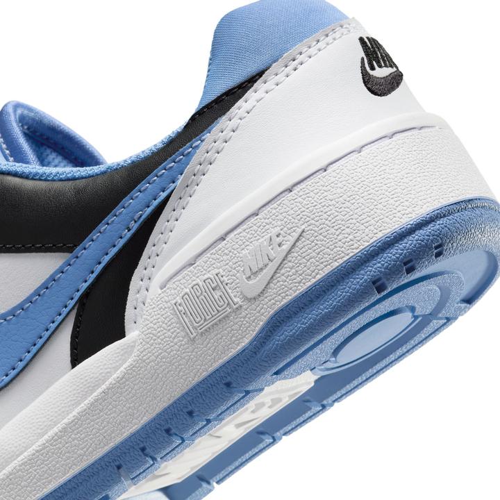 Produktbild Nike Full Force Lo (Gs) Sneaker (38)