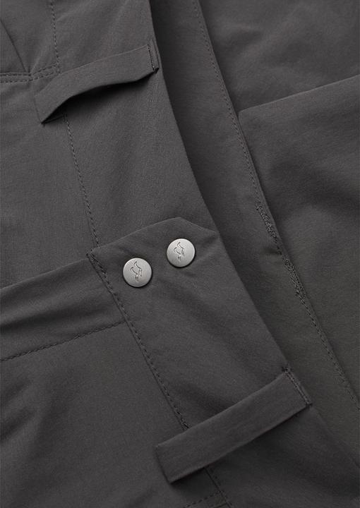 Produktbild Rab Incline Light (S)