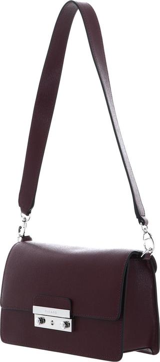 Immagine prodotto Picard Borsa a tracolla Superstar