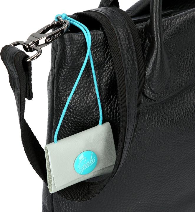 Immagine prodotto Gabs Arabella Handtasche Leder 36 cm