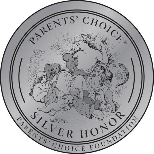 Produktbild Folkmanis Wuschelige Katze