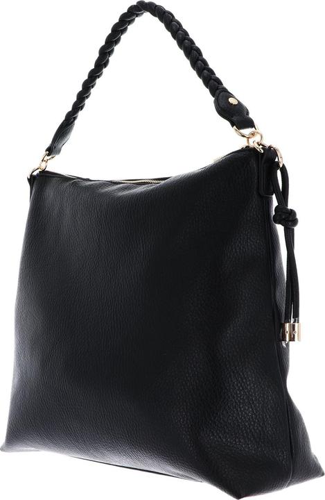 Immagine prodotto Liu Jo Fluida ECS Hobo Bag