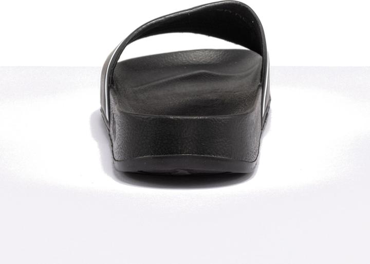 Produktbild FILA Badeschuhe Morro Bay Slipper 2.0 - 86872 (40)