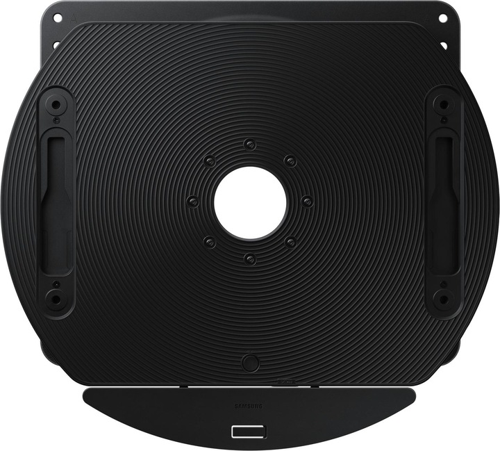 Samsung VG-ARAC43WMTXC (Wall, 65")