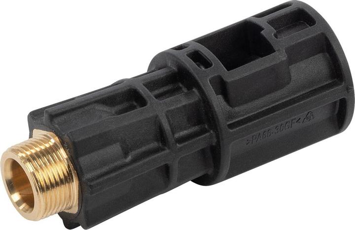 Image du produit Powerplus Adaptateur pour pistolet haute pression