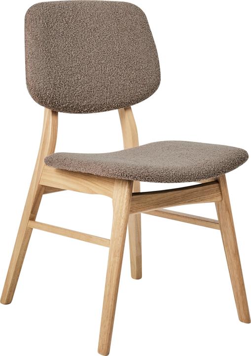 Produktbild Beliani Ella