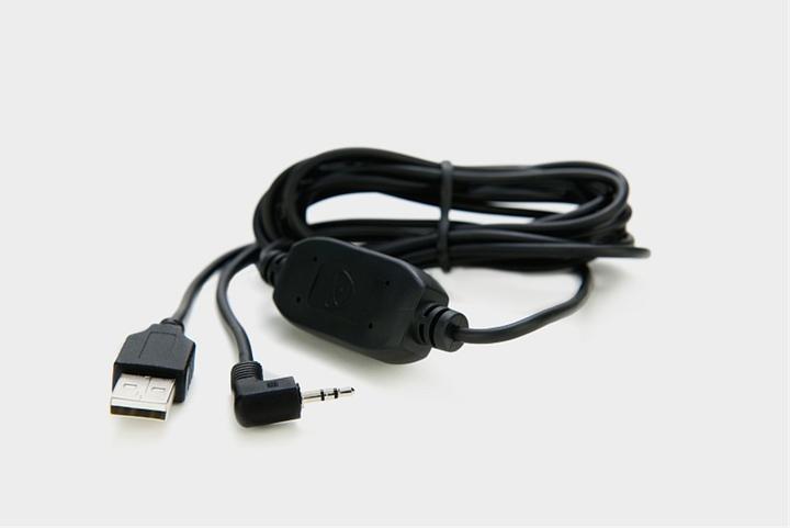 Atomos Atomcab004 (Kabel)