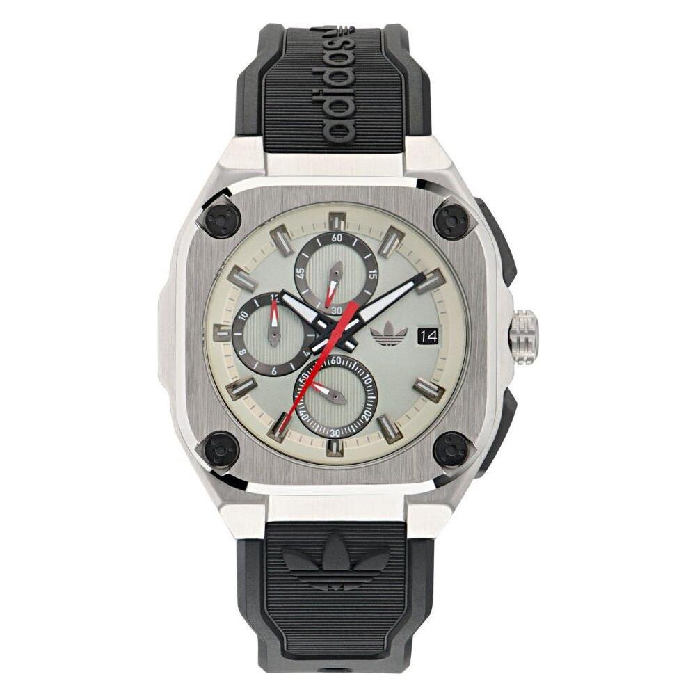 Adidas, Armbanduhr, AOFH24017