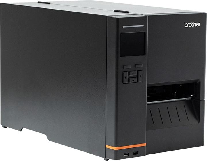 Produktbild Brother P-touch TJ-4520TN (90000 dpi)