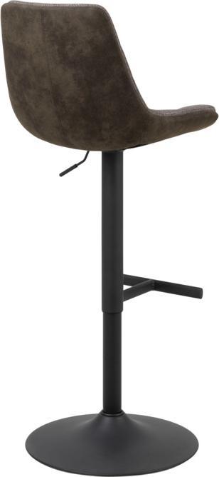 Image du produit AC Design Adisa