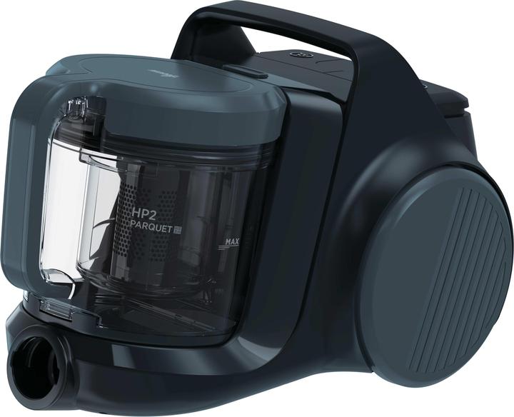 Produktbild Hoover HP210H 011