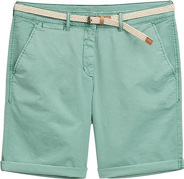 Produktbild Tom Tailor Chinoshorts (38)