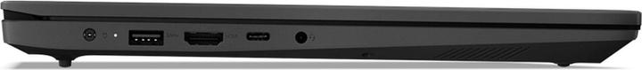 Produktbild Lenovo NB V15 GEN 4 15.6 R3-7320 8GB (15.60", AMD Ryzen 3 7320U, 8 GB, 256 GB, FR)