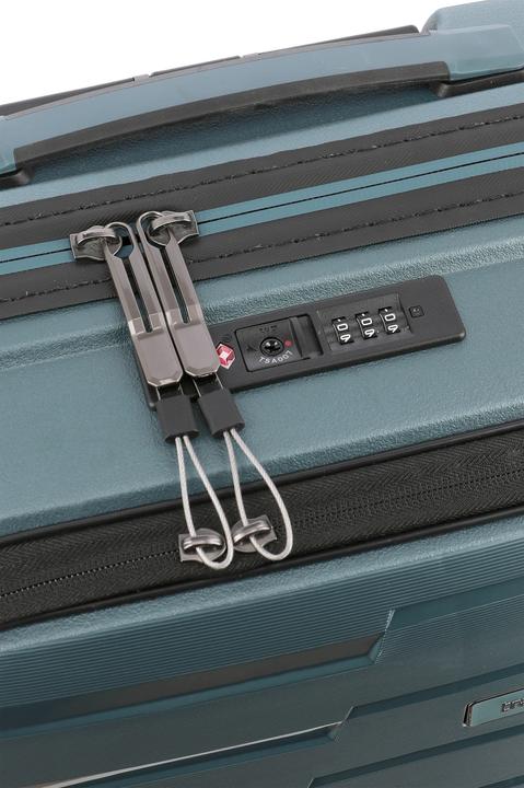 Immagine prodotto Travelite Base aerea (43 l)