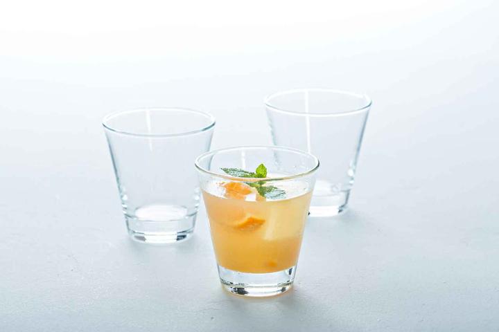 Produktbild Leonardo Ciao (0.12 l, 1 x)