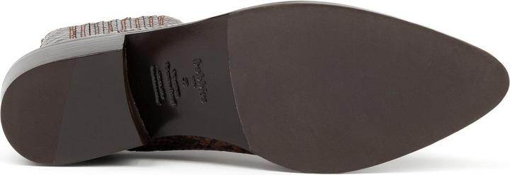 Image du produit Bobbies Georgia (38)