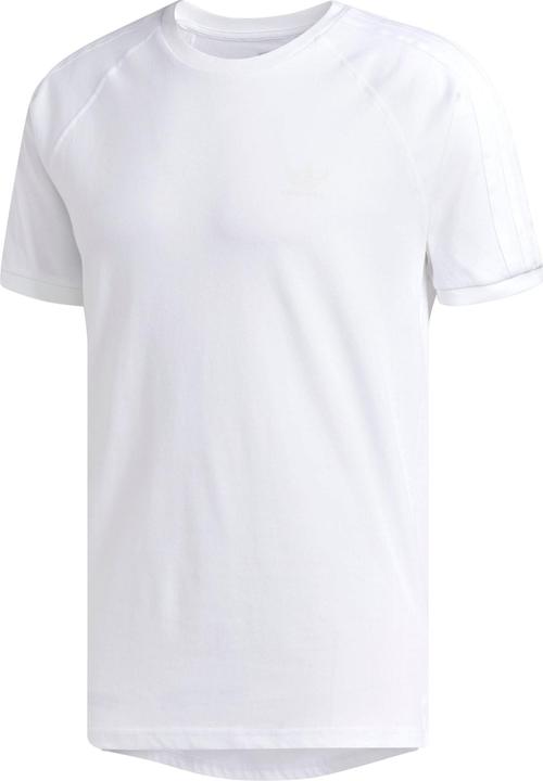 Actual product image adidas California 2.0 (XL)