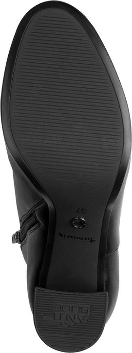 Image du produit Tamaris 1-25352-45 020 (41)