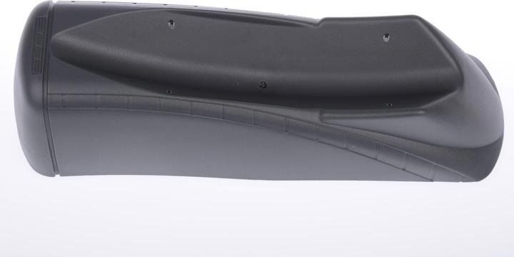 Produktbild Elite Vorderraderhöhung für Hometrainer