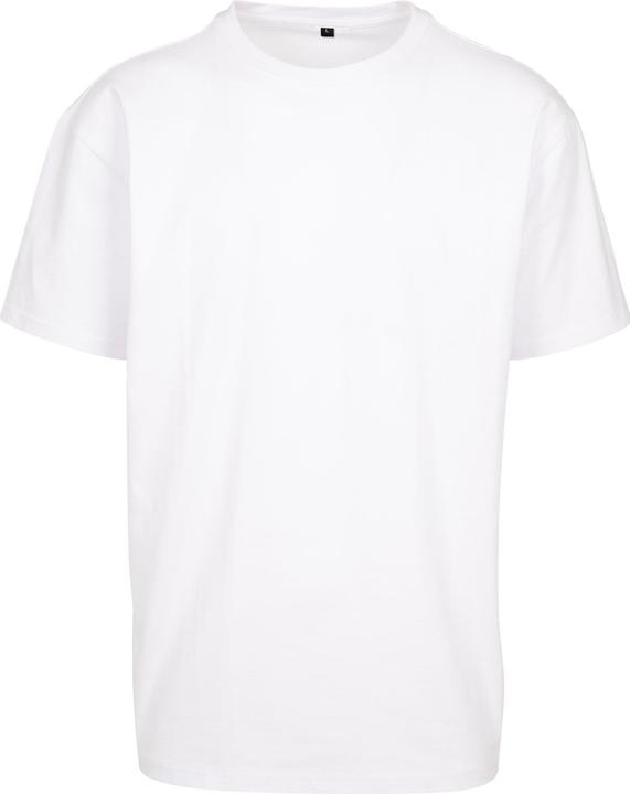 Produktbild Urban Classics Heavy Oversize Tee 10-Pack - 179991 (S)