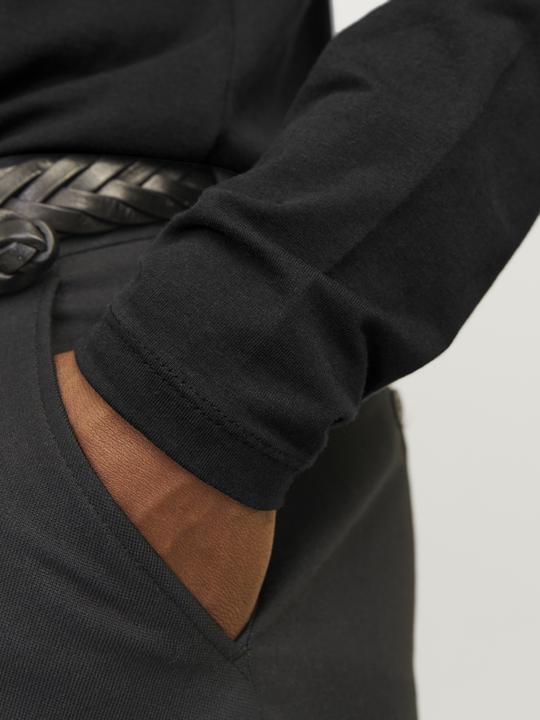 Actual product image Jack & Jones Basic (M)