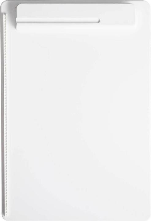 Image du produit Maul Plaque à pince Recycling (34.50 x 23.50 cm)