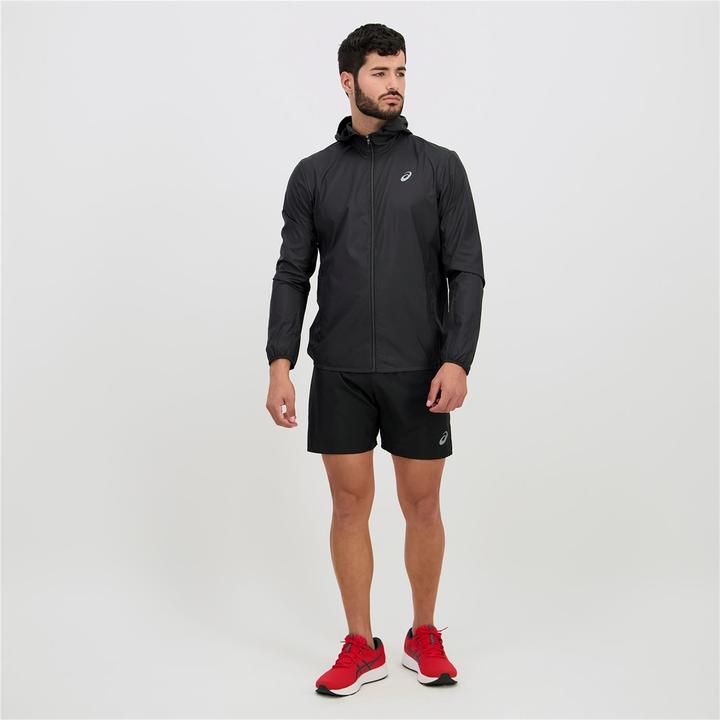Immagine prodotto ASICS Performance Giacca Core (XL)