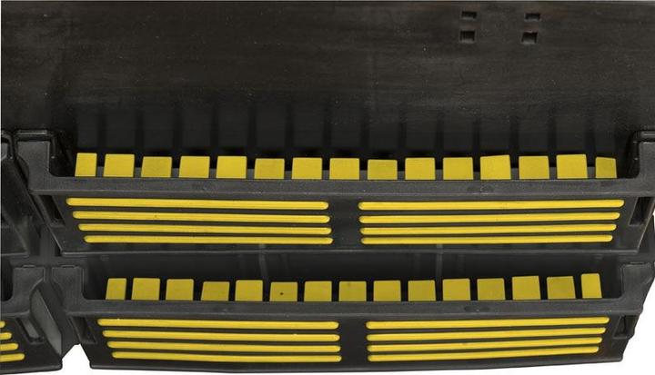 Immagine prodotto Stanley FatMax (1 pezzi)