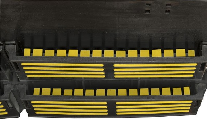 Produktbild Stanley FatMax (1 Teile)