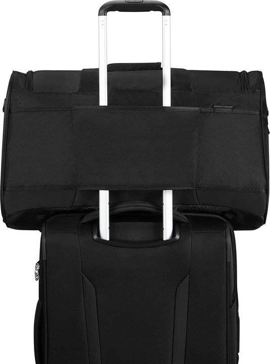 Produktbild Samsonite 143336-7416 (54 l)