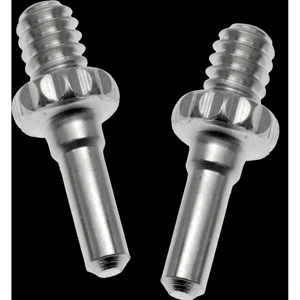 Thumbnail - Park Tool, Velowerkzeug