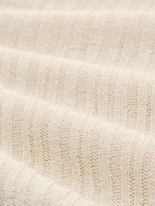 Produktbild Tom Tailor Cardigan (XS)