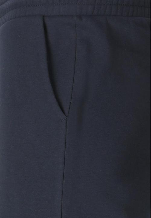 Actual product image Nou Ramin V2 (XXL)