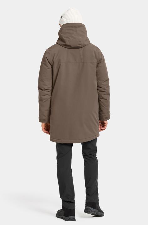 Produktbild Didriksons Drew USX Parka 8 (L)