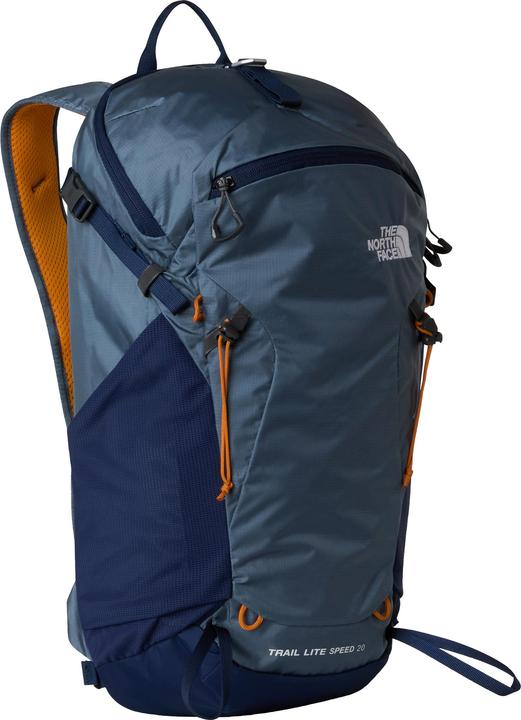 Produktbild North Face Trail Lite Speed 20 (20 l)