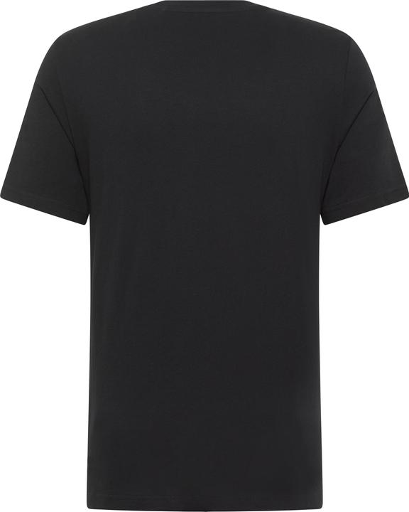 Actual product image Mustang Style Austin (XXL)