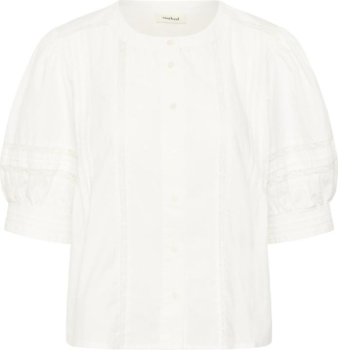 Immagine prodotto Soaked in Luxury SLAlmeda (XS)