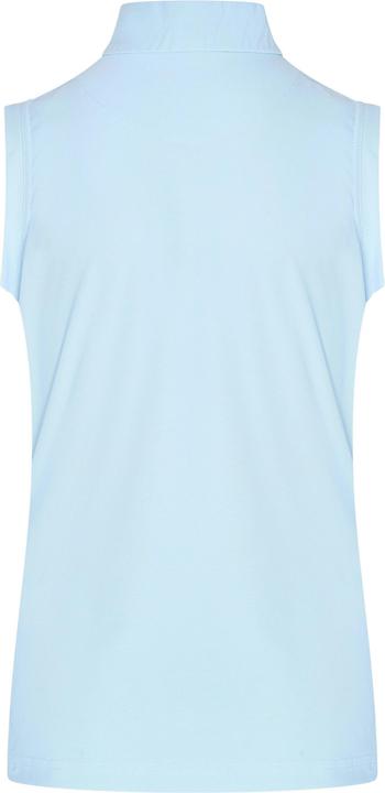 Immagine prodotto HV Polo Luna (170)