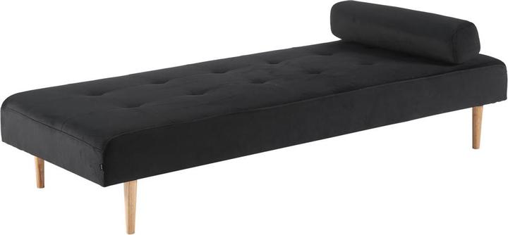 Actual product image Ebuy24 Daybed Marino (Corner sofa)