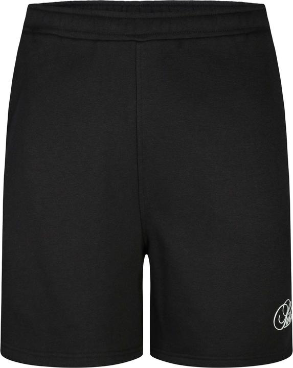 Produktbild Siksilk Sweatshorts Essentials (S)