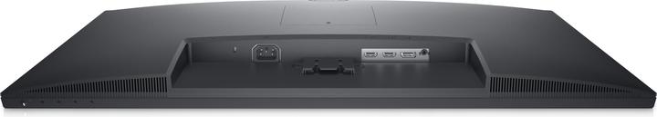 Produktbild Dell SE3223Q (3840 x 2160 Pixel, 31.50")