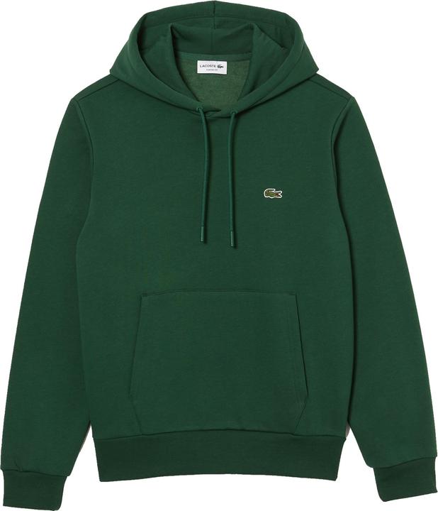 Produktbild Lacoste Sportswear (3XL)
