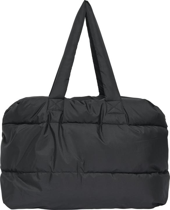Immagine prodotto JdY JDYMIRANDA Taschen Shopper