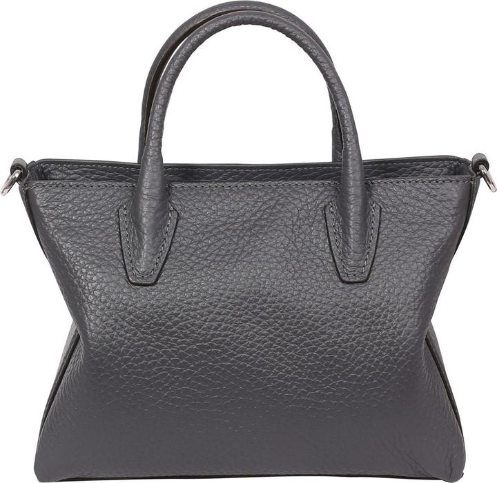 Immagine prodotto Abro Borsa in pelle 26 cm