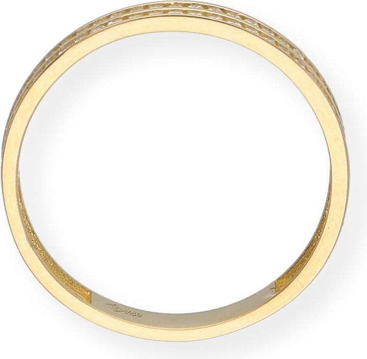 Actual product image Carat coalition (52, 950 Platinum)