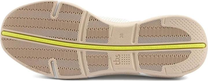 Produktbild TBS Jellina C7 (39)